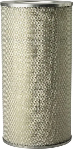 Primární vzduchový filtr