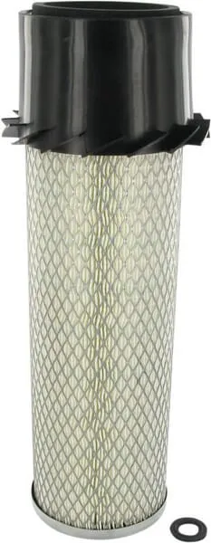 Vzduchový filtr vnější Donaldson