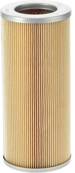 Hydraulický filtr