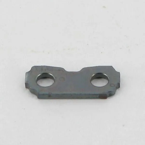 Spojovací článek bez nýtů