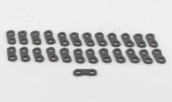 Spojovací článek bez nýtů