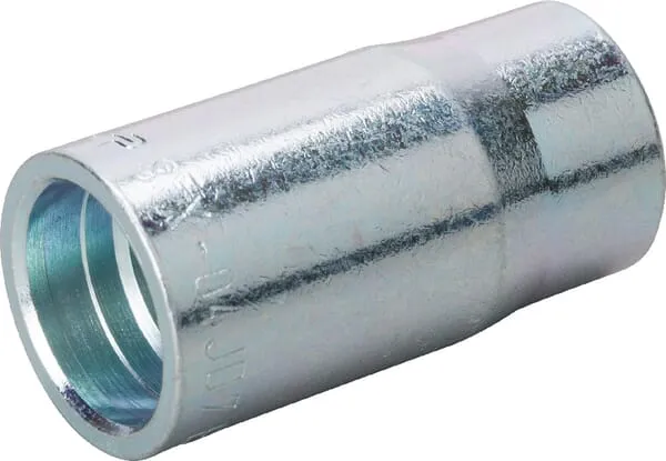 Lisovací koncovka HP720-DN6