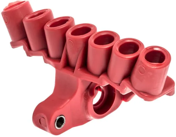 Hrábě červené V7 T