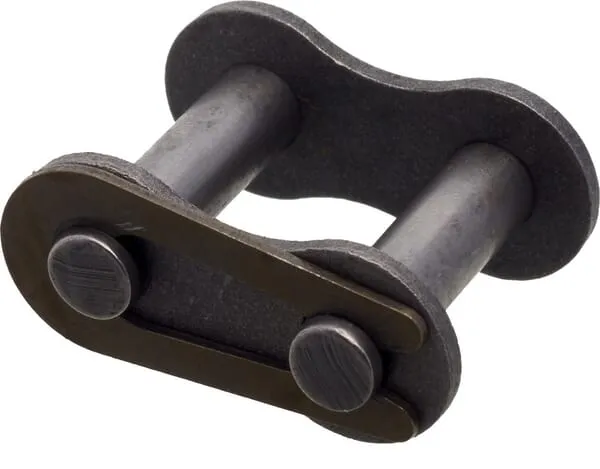 Spojovací článek 15,5x16 -V8