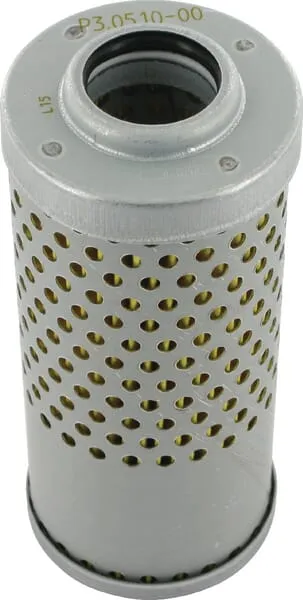 Filtr hydrauliky Argo