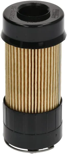Filtr hydrauliky Argo