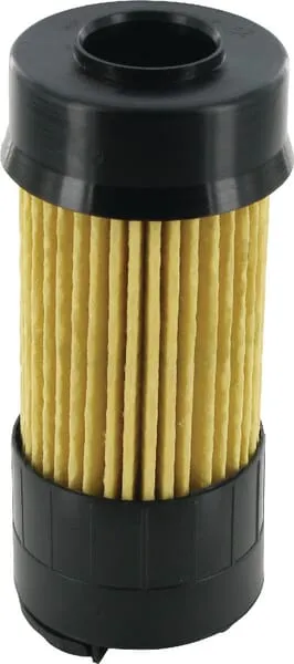Filtr hydrauliky Argo