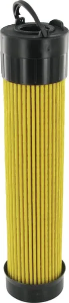 Filtr hydrauliky Argo