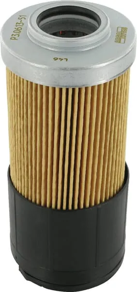 Filtr hydrauliky Argo