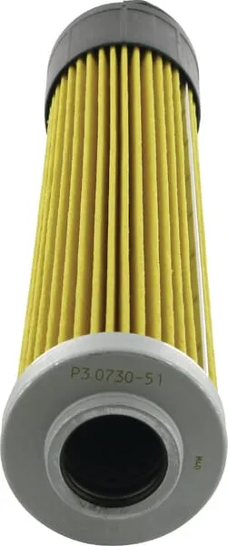 Filtr hydrauliky Argo