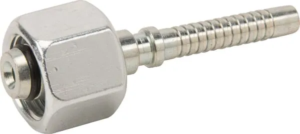 Hadicová vsuvka 10S M18x1,5 vnitřní