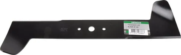 Čepel 47 cm