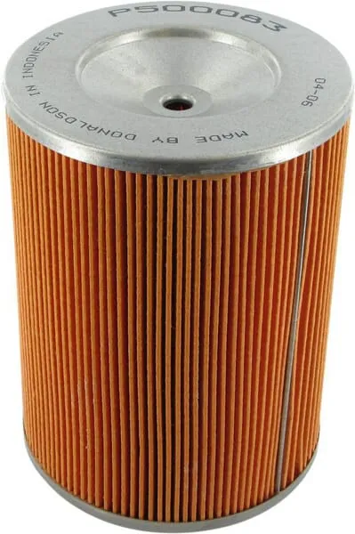 Vzduchový filtr vnější Donaldson