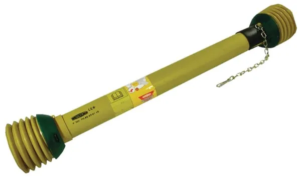 Kloubová hřídel kompl. - Power Drive - řada P 700