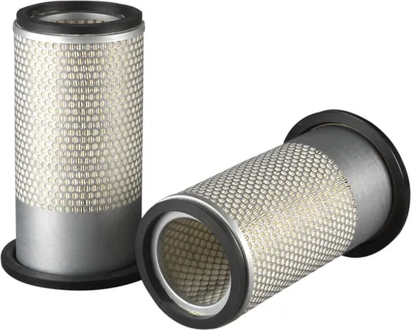 Primární vzduchový filtr