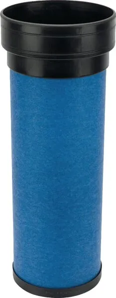 Vzduchový filtr vnitřní, Donaldson