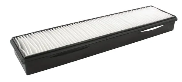 Kabinový filtr Donaldson