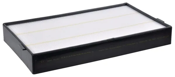 Vzduchový filtr Donaldson