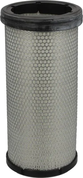 Vzduchový filtr, bezpečnostní