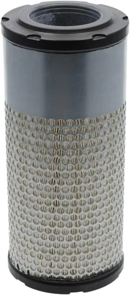 Vzduchový filtr, primární RADIALSEAL