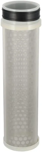 Vzduchový filtr, bezpečnostní RADIALSEAL