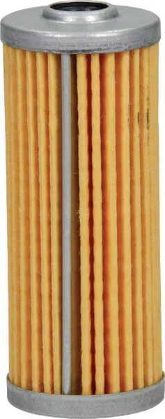 Palivový filtr Donaldson