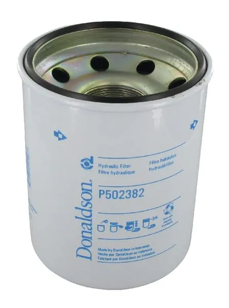 Hydraulický filtr Donaldson