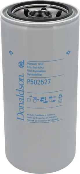 Hydraulický filtr, šroubovací