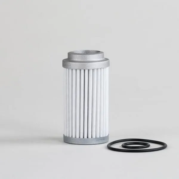 Vložka hydraulického filtru