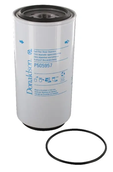 Palivový filtr Donaldson