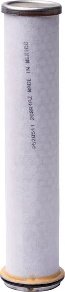 Vzduchový filtr vnitřní Donaldson