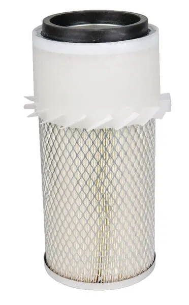 Vzduchový filtr vnější Donaldson