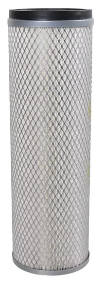 Vnitřní vzduchový filtr Donald