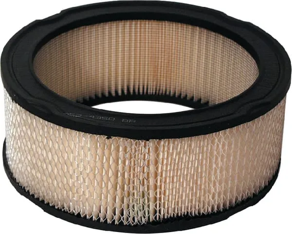 Vzduchový filtr vnější Donaldon