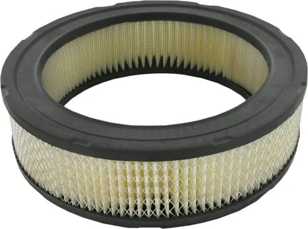 Vzduchový filtr vnější Donaldson