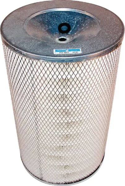 Vzduchový filtr vnější Donaldson