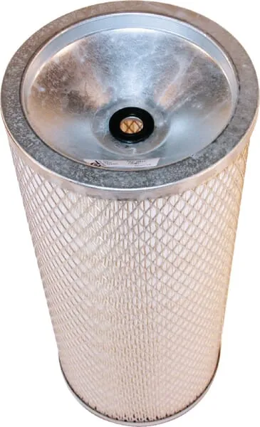 Vzduchový filtr vnitřní Donaldson