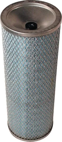 Vzduchový filtr vnitřní Donaldson