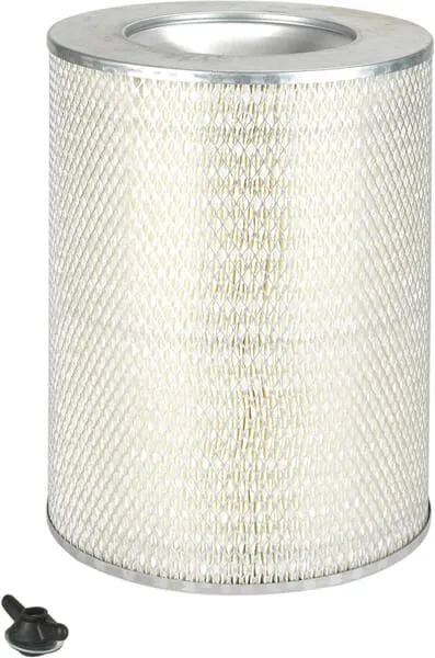 Primární vzduchový filtr