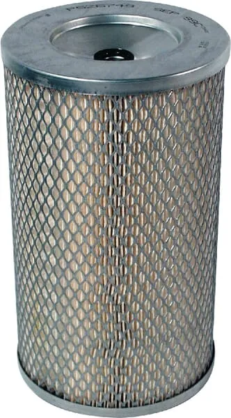 Vzduchový filtr vnější Donaldson