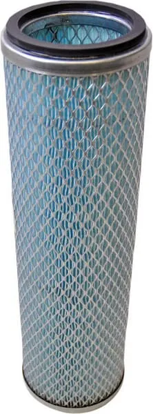 Vzduchový filtr vnitřní Donaldson