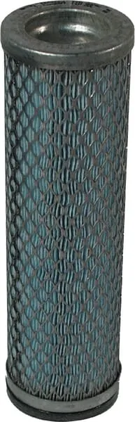 Vzduchový filtr vnitřní Donaldson