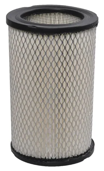 Vzduchový filtr vnější Donaldson