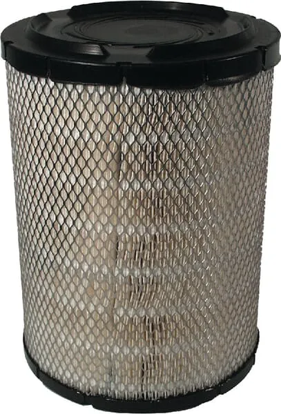 Vzduchový filtr vnější Donaldson