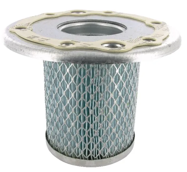 Vzduchový filtr vnitřní Donaldson