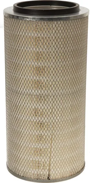 Primární vzduchový filtr