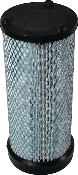 Vzduchový filtr vnitřní Donaldson