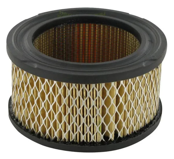 Vzduchový filtr vnější Donaldson