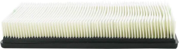 Kabinový filtr Donaldson