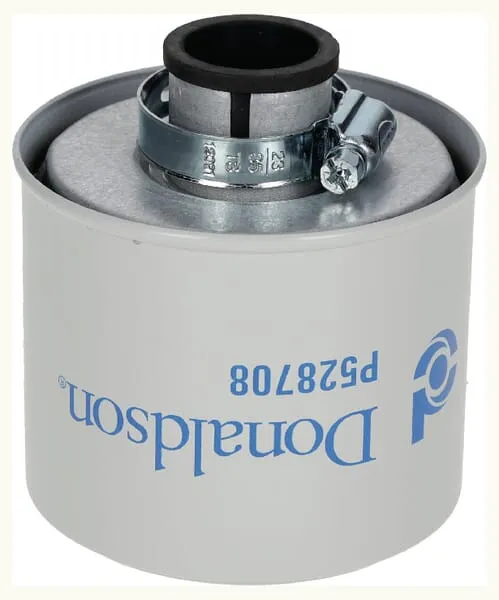 Vzduchový filtr Donaldson